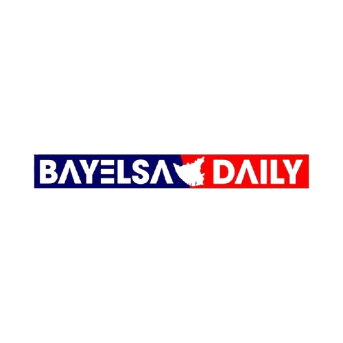 Bayelsa Daily